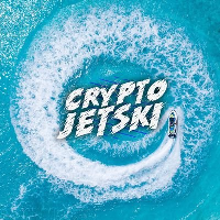 CryptoJetski|CJET_CJET价格_CJET最新价格_CJET交易所
