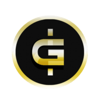 Guapcoin|GUAP_GUAP价格_GUAP最新价格_GUAP交易所