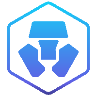 Bonded Cronos|BCRO_BCRO价格_BCRO最新价格_BCRO交易所