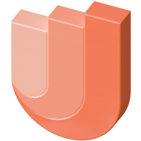 Uplift|LIFT_LIFT价格_LIFT最新价格_LIFT交易所