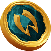 World of Masters|WOFM_WOFM价格_WOFM最新价格_WOFM交易所