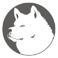 Akita DAO|HACHI_HACHI价格_HACHI最新价格_HACHI交易所
