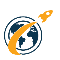 FUTURECOIN|FUTURE_FUTURE价格_FUTURE最新价格_FUTURE交易所