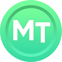 Open Meta Trade|OMT_OMT价格_OMT最新价格_OMT交易所