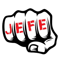 JEFE TOKEN|JEFE_JEFE价格_JEFE最新价格_JEFE交易所