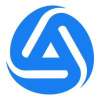 delta.theta|DLTA_DLTA价格_DLTA最新价格_DLTA交易所