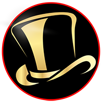 SCROOGE_SCROOGE币价格_SCROOGE最新价格_SCROOGE交易所