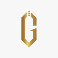 GOLDEN REGENT INVESTMENT|GRI_GRI价格_GRI最新价格_GRI交易所