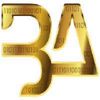 BlockAura|TBAC_TBAC价格_TBAC最新价格_TBAC交易所