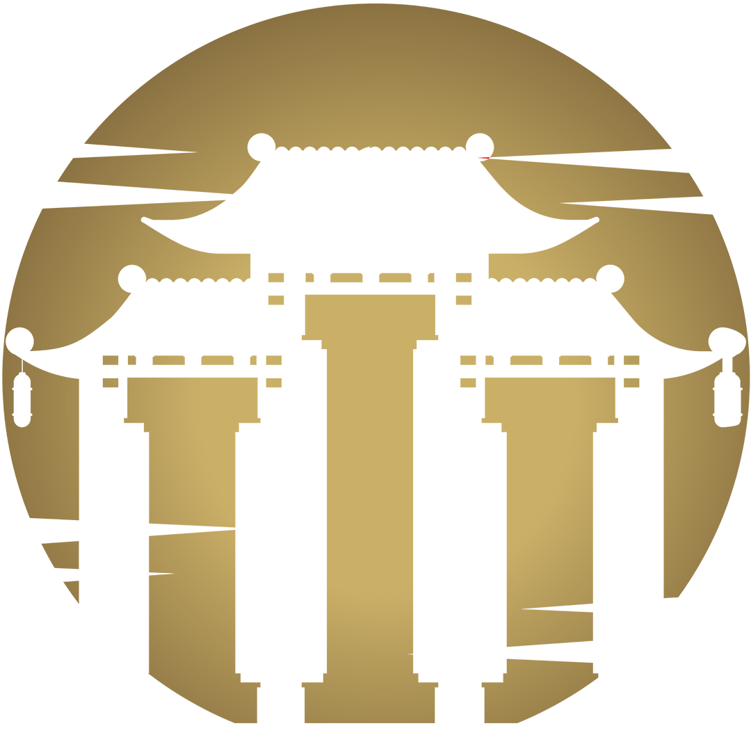The Three Kingdoms|TTK_TTK价格_TTK最新价格_TTK交易所