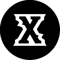 X_X币价格_X最新价格_X交易所