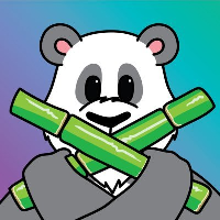 Bamboo Coin|BMBO_BMBO价格_BMBO最新价格_BMBO交易所