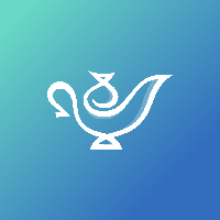 More Token|MORE_MORE价格_MORE最新价格_MORE交易所