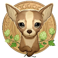 Doge Ipa|DIPA_DIPA价格_DIPA最新价格_DIPA交易所