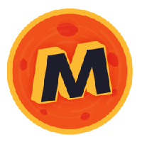 MondayClub|MONDAY_MONDAY价格_MONDAY最新价格_MONDAY交易所