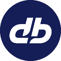 DOLA Borrowing Right|DBR_DBR价格_DBR最新价格_DBR交易所