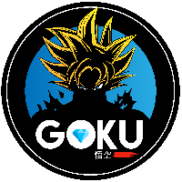Goku|GOKU_GOKU价格_GOKU最新价格_GOKU交易所