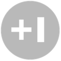 PlusOneCoin|PLUS1_PLUS1价格_PLUS1最新价格_PLUS1交易所