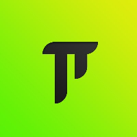 Pi Protocol|PIP_PIP价格_PIP最新价格_PIP交易所