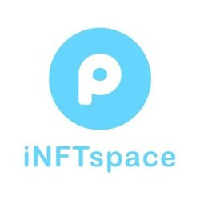 iNFTspace|INS_INS价格_INS最新价格_INS交易所