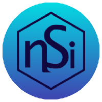 nSights DeFi Trader|NSI_NSI价格_NSI最新价格_NSI交易所