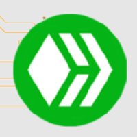 Polygon HBD|pHBD_pHBD价格_pHBD最新价格_pHBD交易所
