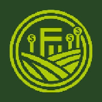 CoinFarm (new)|CFARM_CFARM价格_CFARM最新价格_CFARM交易所