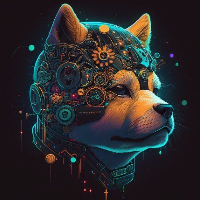 AI Floki|AIFLOKI_AIFLOKI价格_AIFLOKI最新价格_AIFLOKI交易所