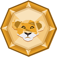 PolyCub|POLYCUB_POLYCUB价格_POLYCUB最新价格_POLYCUB交易所
