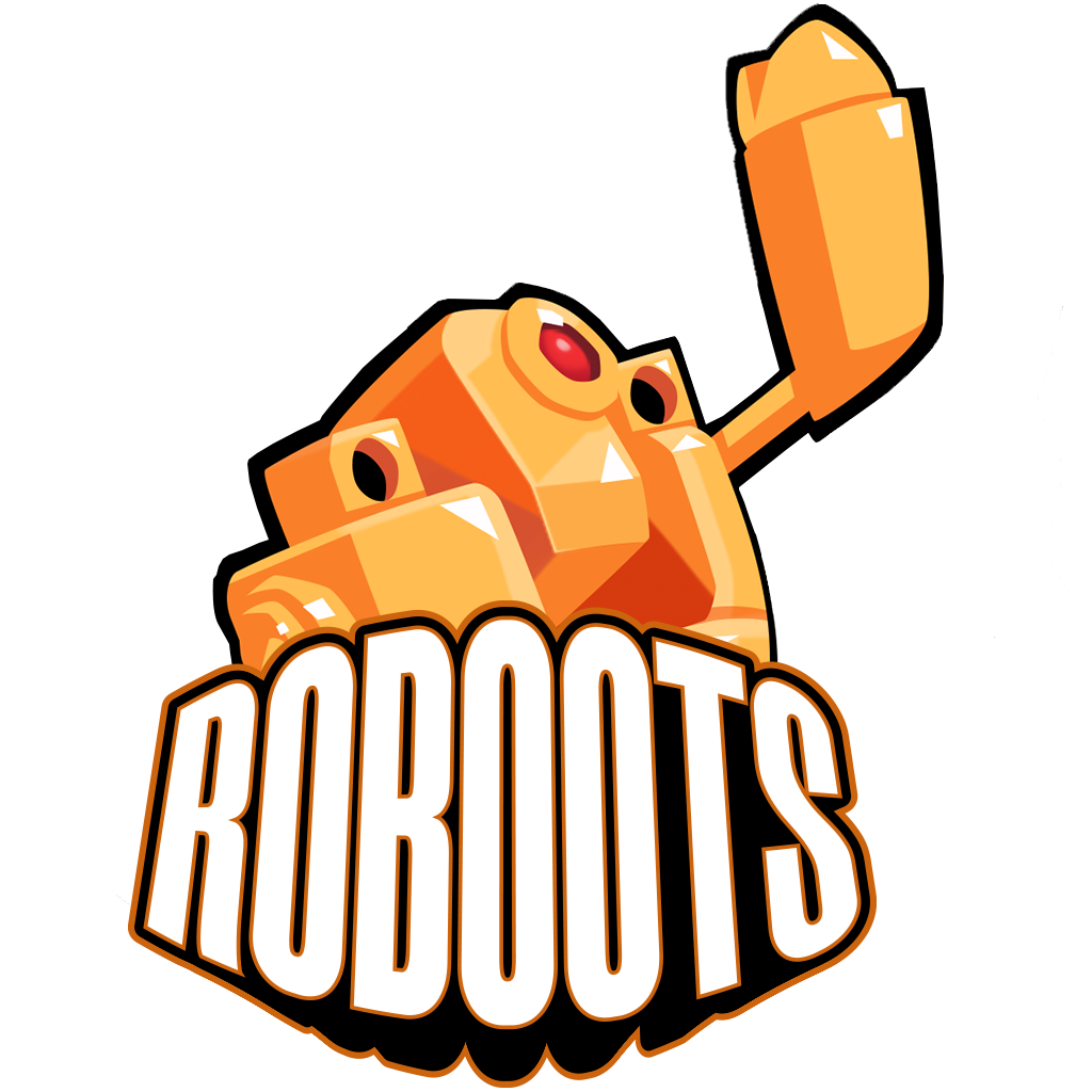 Roboots|RBO_RBO价格_RBO最新价格_RBO交易所