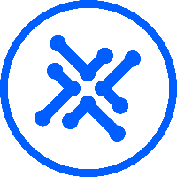 XDAO_XDAO币价格_XDAO最新价格_XDAO交易所