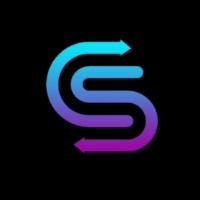CrossSwap|CSWAP_CSWAP价格_CSWAP最新价格_CSWAP交易所