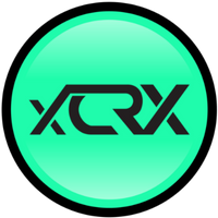 xCRX|XCRX_XCRX价格_XCRX最新价格_XCRX交易所