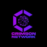 Crimson Network|CRIMSON_CRIMSON价格_CRIMSON最新价格_CRIMSON交易所