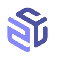 zkNFTex|ZKN_ZKN价格_ZKN最新价格_ZKN交易所