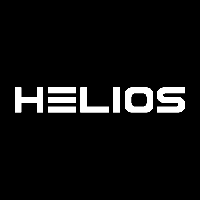 Mission Helios|HELIOS_HELIOS价格_HELIOS最新价格_HELIOS交易所