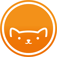 Catoshi DAO|CZATS_CZATS价格_CZATS最新价格_CZATS交易所