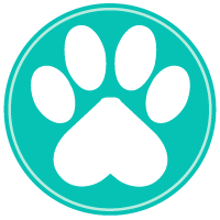 PAW_PAW币价格_PAW最新价格_PAW交易所