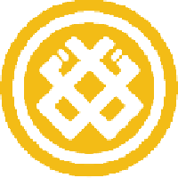 Defi Connect (new)|DFC_DFC价格_DFC最新价格_DFC交易所