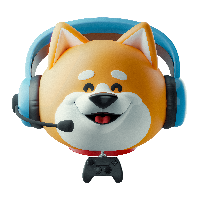 GAMINGDOGE_GAMINGDOGE币价格_GAMINGDOGE最新价格_GAMINGDOGE交易所