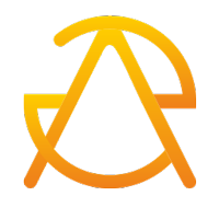 A2A_A2A币价格_A2A最新价格_A2A交易所