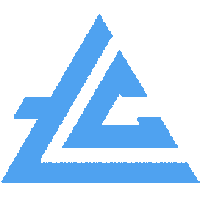 Litecash|CASH_CASH价格_CASH最新价格_CASH交易所