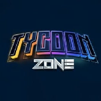 Tycoon Zone|TYCOON_TYCOON价格_TYCOON最新价格_TYCOON交易所