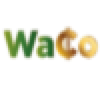 Waste Digital Coin|WACO_WACO价格_WACO最新价格_WACO交易所