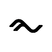 Nerian Network|NERIAN_NERIAN价格_NERIAN最新价格_NERIAN交易所