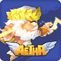 AETHR|ATH_ATH价格_ATH最新价格_ATH交易所