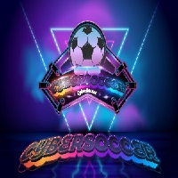 CYBER SOCCER|COCA_COCA价格_COCA最新价格_COCA交易所