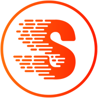 Speedex|SPDX_SPDX价格_SPDX最新价格_SPDX交易所