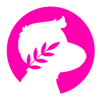 Monkex|MONKEX_MONKEX价格_MONKEX最新价格_MONKEX交易所