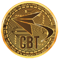 Community Business Token|CBT_CBT价格_CBT最新价格_CBT交易所